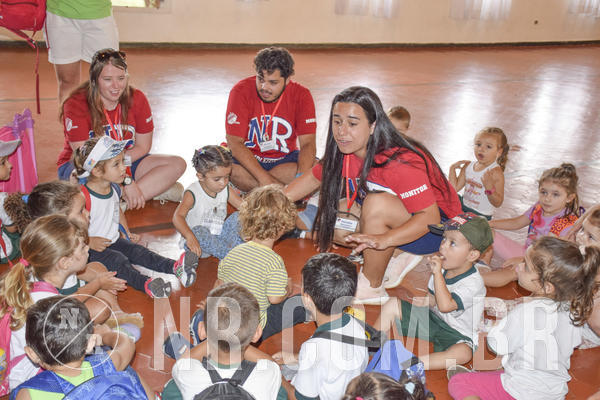 Buy your photos of the eventNR1 - DAY CAMP APROI 13/03/18 on Fotop