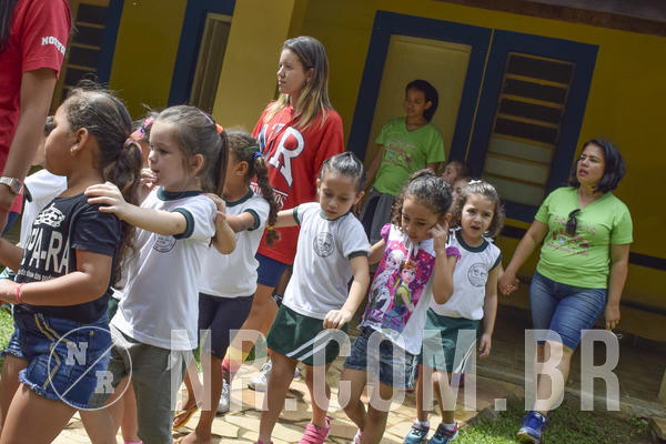 Buy your photos of the eventNR1 - DAY CAMP APROI 13/03/18 on Fotop