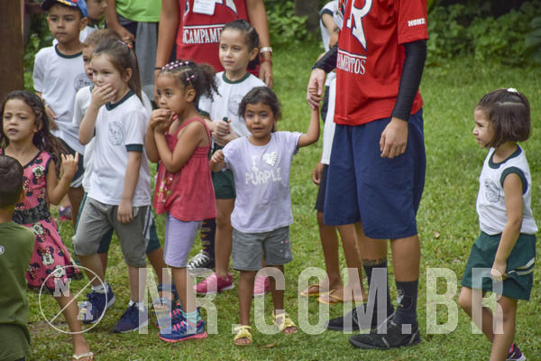 Buy your photos of the eventNR1 - DAY CAMP APROI 13/03/18 on Fotop