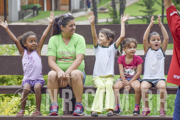 Buy your photos of the eventNR1 - DAY CAMP APROI 13/03/18 on Fotop