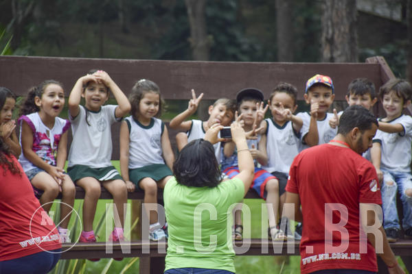 Buy your photos of the eventNR1 - DAY CAMP APROI 13/03/18 on Fotop