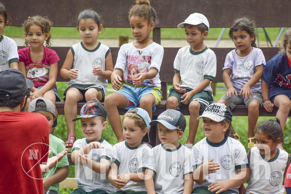 Buy your photos of the eventNR1 - DAY CAMP APROI 13/03/18 on Fotop