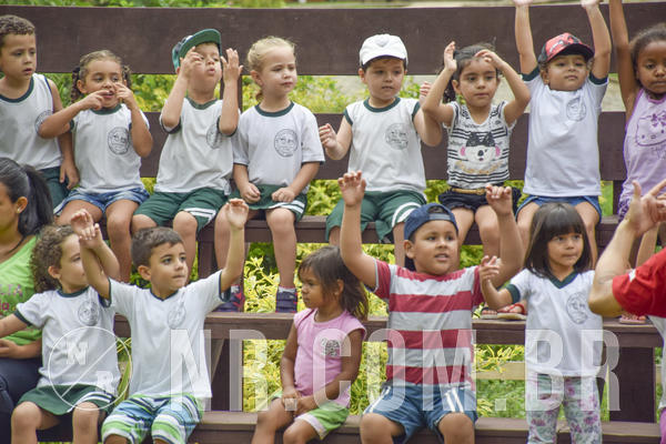 Buy your photos of the eventNR1 - DAY CAMP APROI 13/03/18 on Fotop