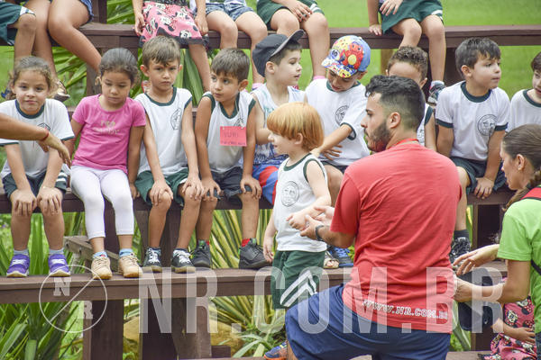 Buy your photos of the eventNR1 - DAY CAMP APROI 13/03/18 on Fotop