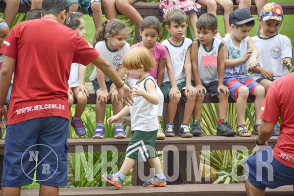 Buy your photos of the eventNR1 - DAY CAMP APROI 13/03/18 on Fotop