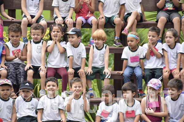 Buy your photos of the eventNR1 - DAY CAMP APROI 13/03/18 on Fotop