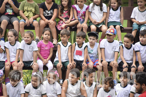 Buy your photos of the eventNR1 - DAY CAMP APROI 13/03/18 on Fotop