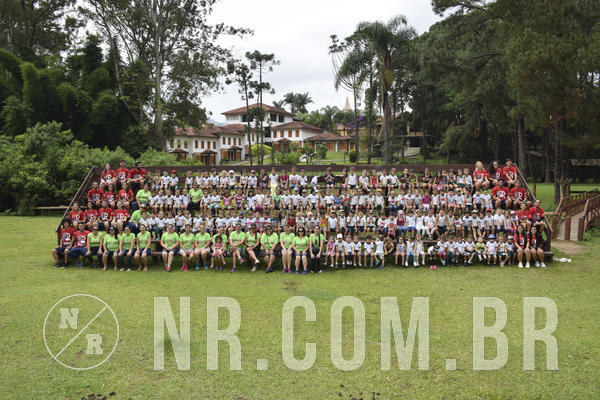 Buy your photos of the eventNR1 - DAY CAMP APROI 13/03/18 on Fotop