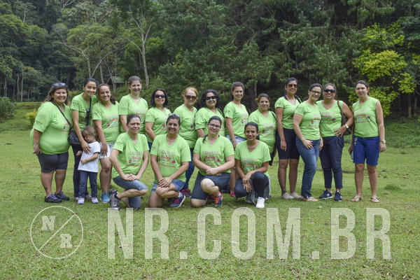 Buy your photos of the eventNR1 - DAY CAMP APROI 13/03/18 on Fotop