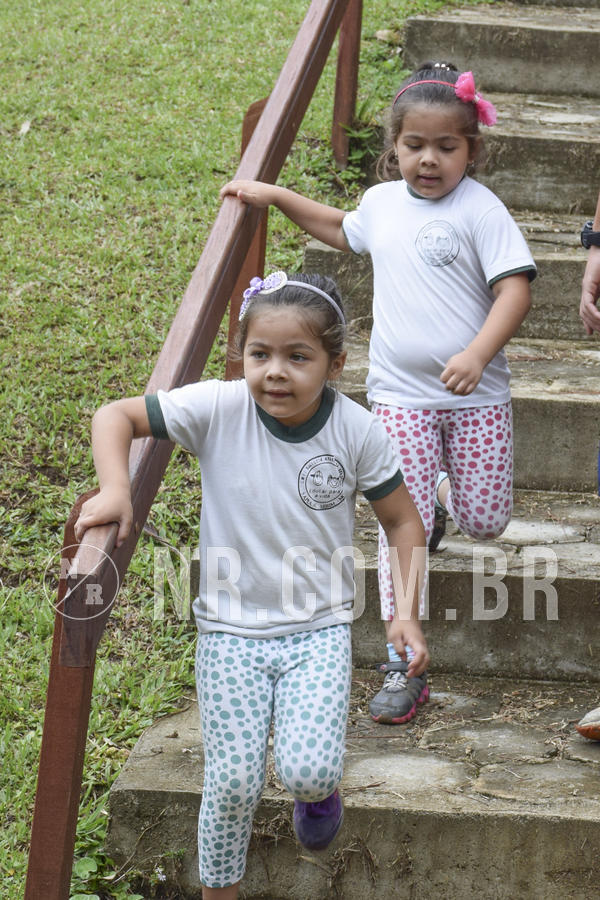 Buy your photos of the eventNR1 - DAY CAMP APROI 13/03/18 on Fotop