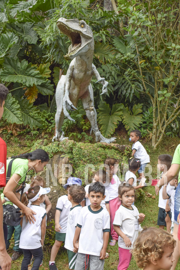 Buy your photos of the eventNR1 - DAY CAMP APROI 13/03/18 on Fotop