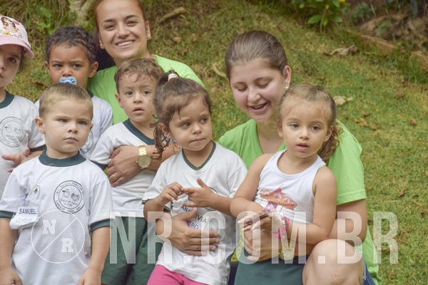 Buy your photos of the eventNR1 - DAY CAMP APROI 13/03/18 on Fotop