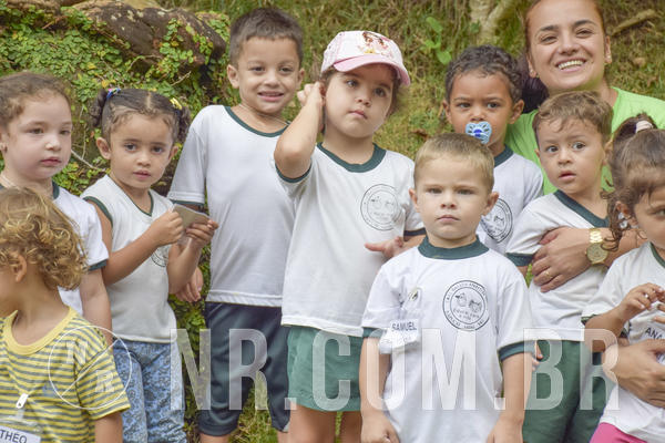 Buy your photos of the eventNR1 - DAY CAMP APROI 13/03/18 on Fotop