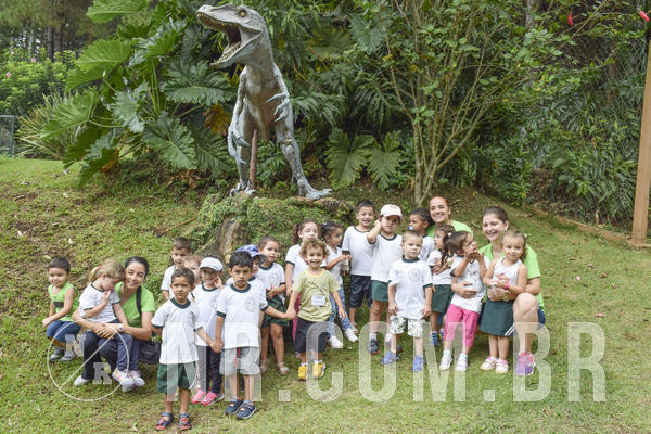 Buy your photos of the eventNR1 - DAY CAMP APROI 13/03/18 on Fotop