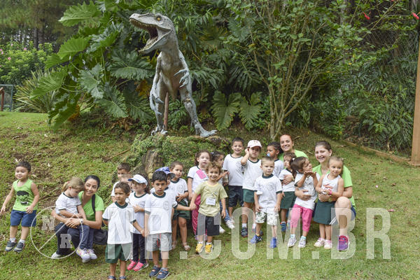 Buy your photos of the eventNR1 - DAY CAMP APROI 13/03/18 on Fotop