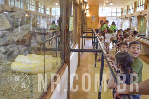 Buy your photos of the eventNR1 - DAY CAMP APROI 13/03/18 on Fotop