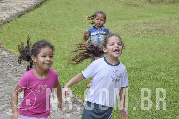 Buy your photos of the eventNR1 - DAY CAMP APROI 13/03/18 on Fotop