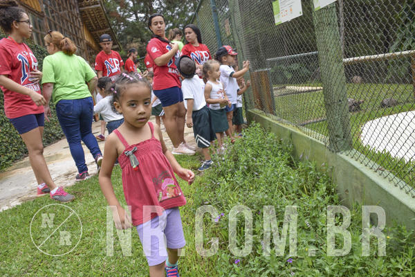 Buy your photos of the eventNR1 - DAY CAMP APROI 13/03/18 on Fotop