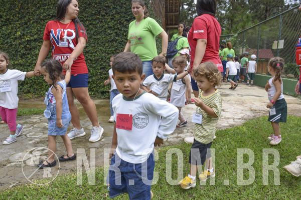 Buy your photos of the eventNR1 - DAY CAMP APROI 13/03/18 on Fotop