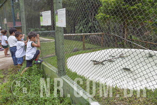 Buy your photos of the eventNR1 - DAY CAMP APROI 13/03/18 on Fotop