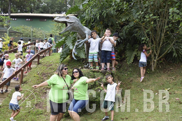 Buy your photos of the eventNR1 - DAY CAMP APROI 13/03/18 on Fotop