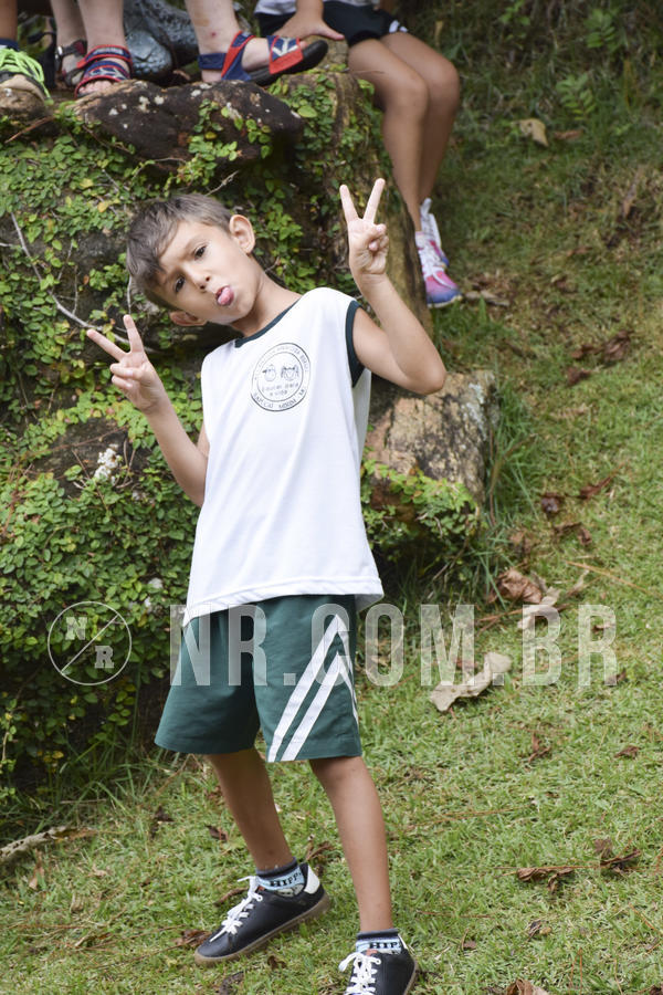 Buy your photos of the eventNR1 - DAY CAMP APROI 13/03/18 on Fotop