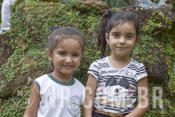 Buy your photos of the eventNR1 - DAY CAMP APROI 13/03/18 on Fotop