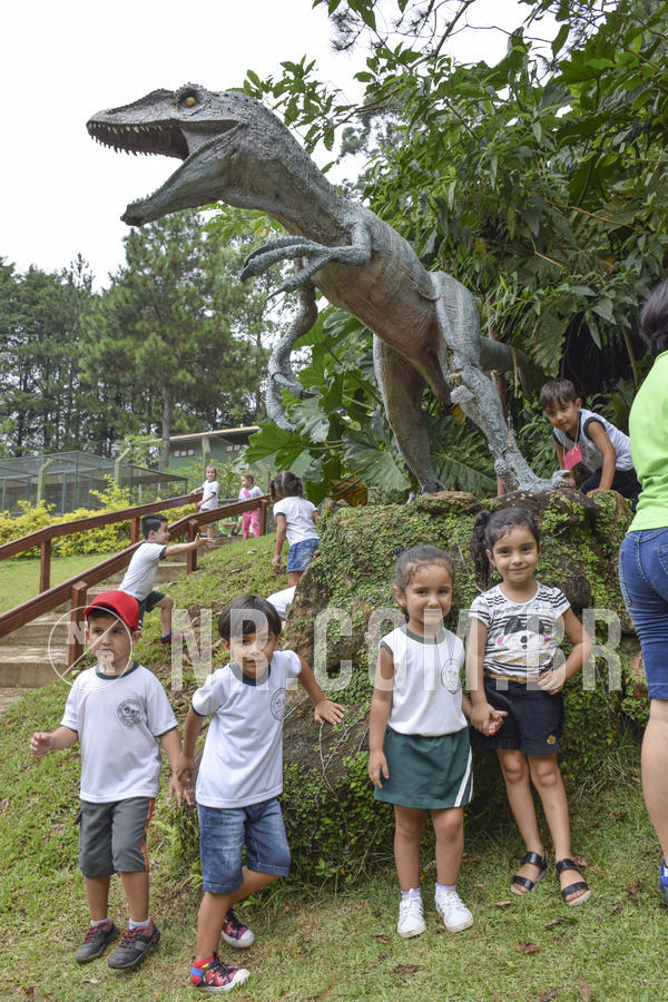 Buy your photos of the eventNR1 - DAY CAMP APROI 13/03/18 on Fotop