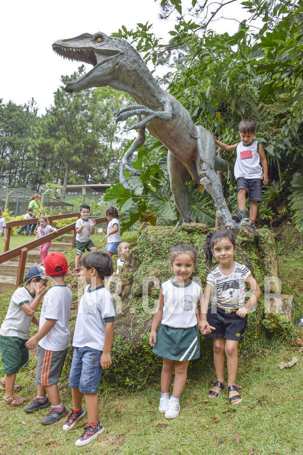 Buy your photos of the eventNR1 - DAY CAMP APROI 13/03/18 on Fotop