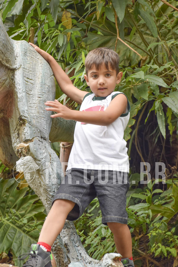 Buy your photos of the eventNR1 - DAY CAMP APROI 13/03/18 on Fotop