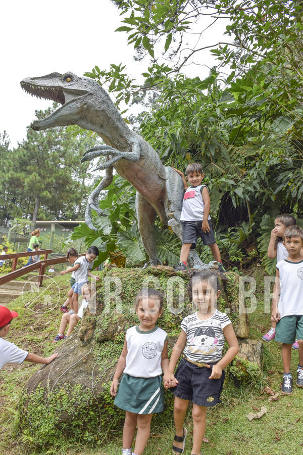 Buy your photos of the eventNR1 - DAY CAMP APROI 13/03/18 on Fotop