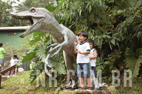 Buy your photos of the eventNR1 - DAY CAMP APROI 13/03/18 on Fotop