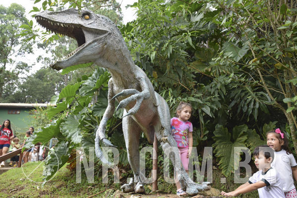 Buy your photos of the eventNR1 - DAY CAMP APROI 13/03/18 on Fotop