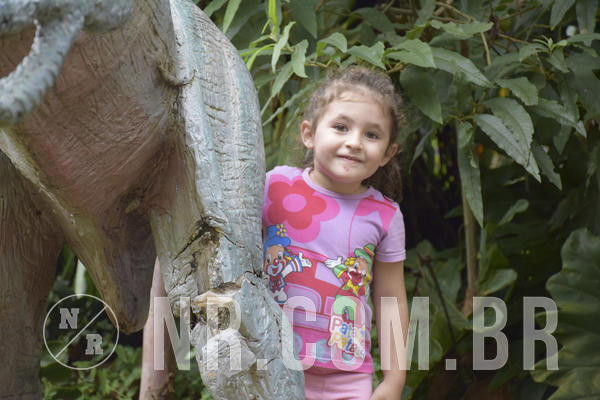 Buy your photos of the eventNR1 - DAY CAMP APROI 13/03/18 on Fotop