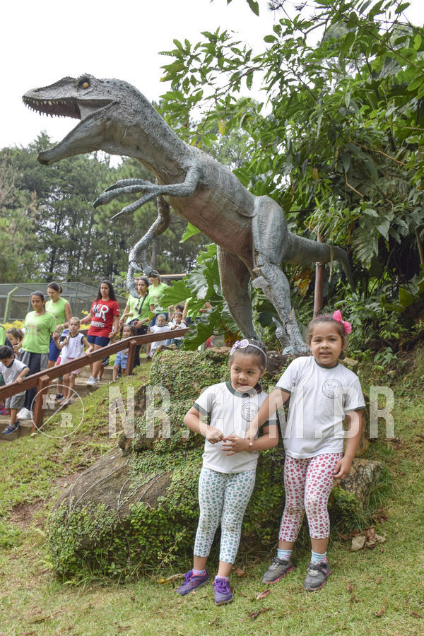 Buy your photos of the eventNR1 - DAY CAMP APROI 13/03/18 on Fotop