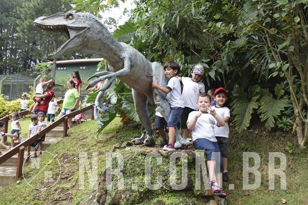 Buy your photos of the eventNR1 - DAY CAMP APROI 13/03/18 on Fotop