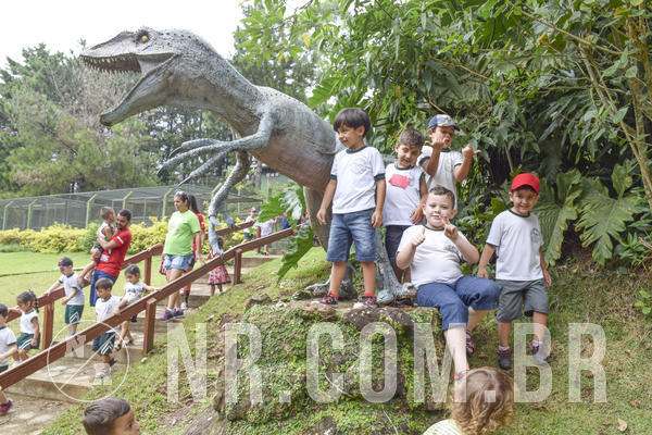 Buy your photos of the eventNR1 - DAY CAMP APROI 13/03/18 on Fotop