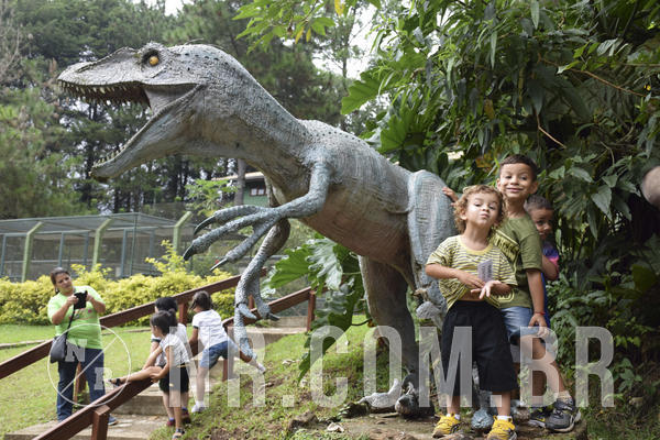 Buy your photos of the eventNR1 - DAY CAMP APROI 13/03/18 on Fotop