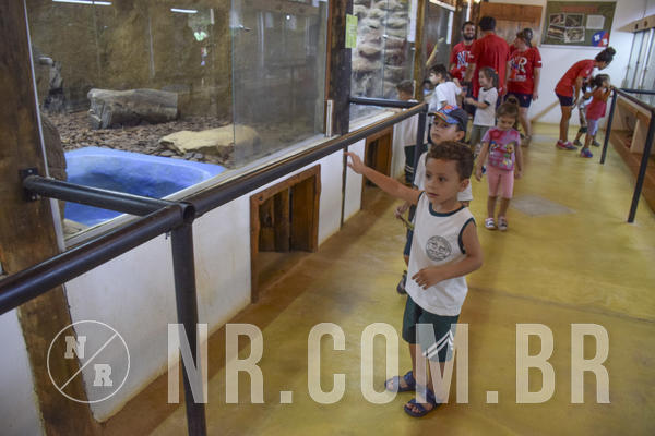 Buy your photos of the eventNR1 - DAY CAMP APROI 13/03/18 on Fotop