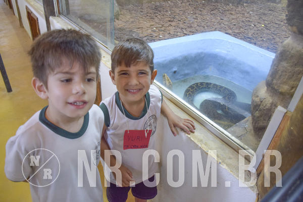 Buy your photos of the eventNR1 - DAY CAMP APROI 13/03/18 on Fotop