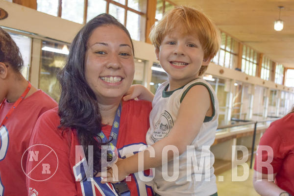 Buy your photos of the eventNR1 - DAY CAMP APROI 13/03/18 on Fotop