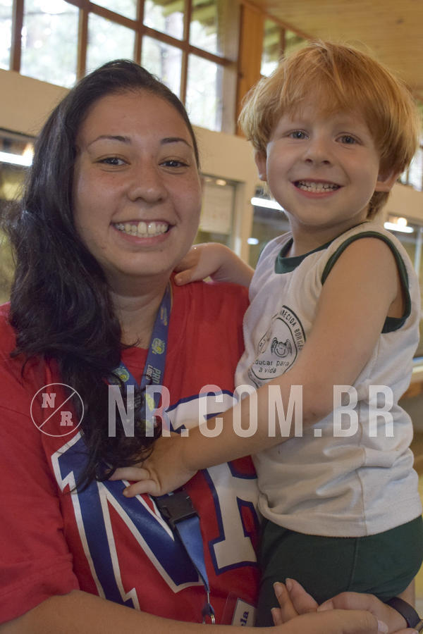 Buy your photos of the eventNR1 - DAY CAMP APROI 13/03/18 on Fotop