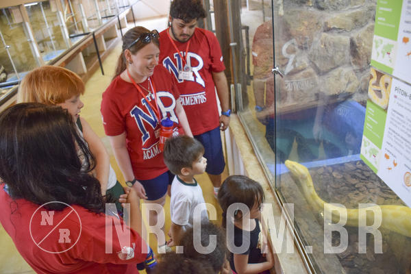 Buy your photos of the eventNR1 - DAY CAMP APROI 13/03/18 on Fotop