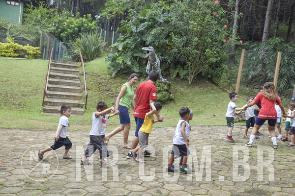 Buy your photos of the eventNR1 - DAY CAMP APROI 13/03/18 on Fotop