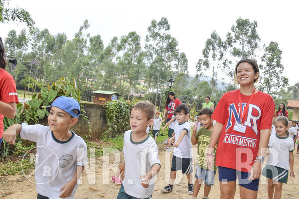 Buy your photos of the eventNR1 - DAY CAMP APROI 13/03/18 on Fotop