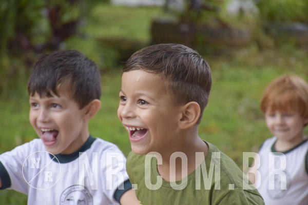 Buy your photos of the eventNR1 - DAY CAMP APROI 13/03/18 on Fotop