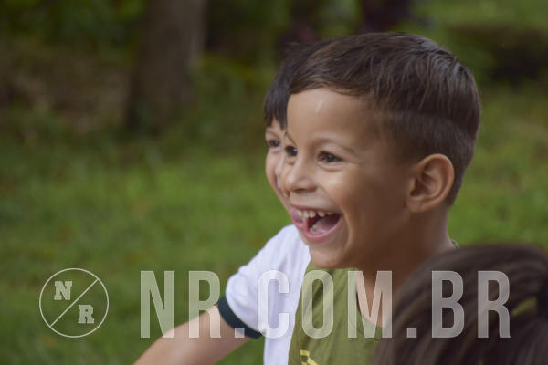 Buy your photos of the eventNR1 - DAY CAMP APROI 13/03/18 on Fotop