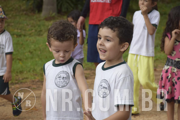 Buy your photos of the eventNR1 - DAY CAMP APROI 13/03/18 on Fotop