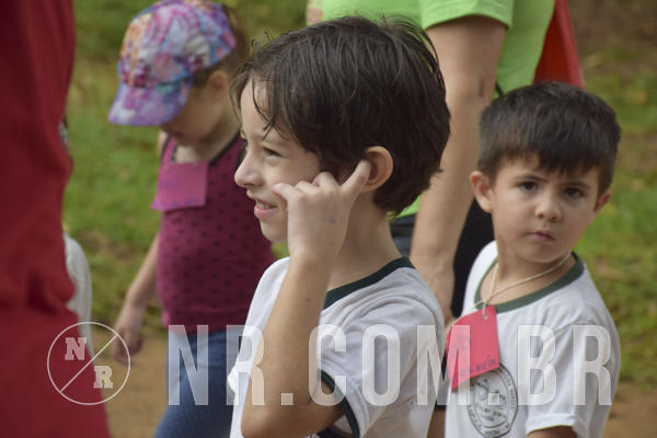 Buy your photos of the eventNR1 - DAY CAMP APROI 13/03/18 on Fotop