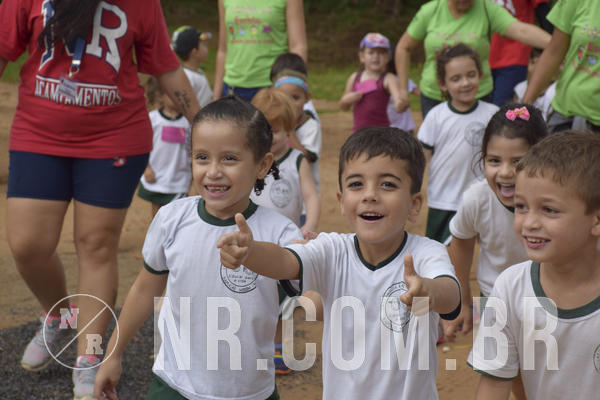 Buy your photos of the eventNR1 - DAY CAMP APROI 13/03/18 on Fotop